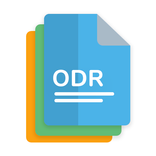 OpenDocument Reader Pro