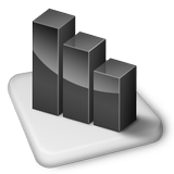 Energy Consumption Analyzer ikon