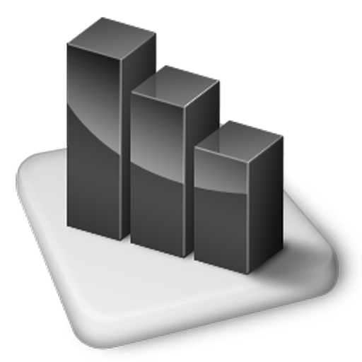 Energy Consumption Analyzer