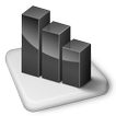 Energy Consumption Analyzer