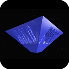 آیکون‌ HoloPort