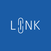 TA Link APK