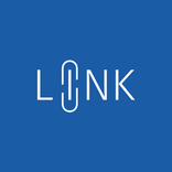 TA Link
