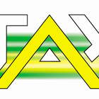 Taxoil 圖標