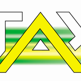 Taxoil icon