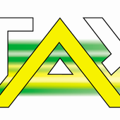 Taxoil آئیکن