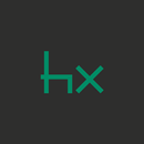 Tablex APK