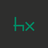 Tablex APK