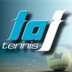 taf tennis APK