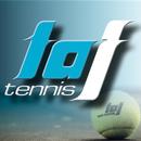 taf tennis APK