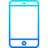 Take A Look And Come Tomorrow