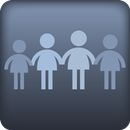 GENS APK