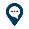 Locci APK