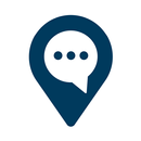 Locci APK