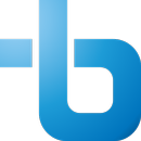 TaskBoss APK