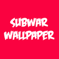 Live Wallpaper - Subcount of PewDiePie