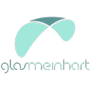 Glas Meinhart-APK