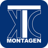 KTC
