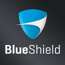 Blue Shield Umbrella Agent-APK