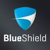 Blue Shield Umbrella Agent APK
