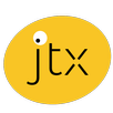 jtx Board | journals & tasks APK