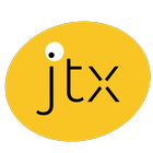 jtx Board أيقونة