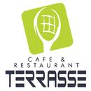 Terrasse APK