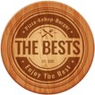 The Bests simgesi