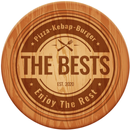 The Bests APK