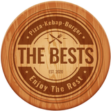 The Bests APK