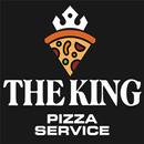 The King APK