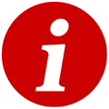 Bahninfo ÖBB