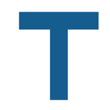 Tickethome Ticketscanner APK