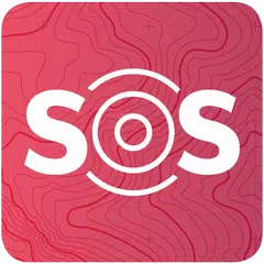 SOS EU ALP APK download