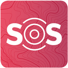 SOS EU ALP icon