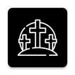 Messbuch icon
