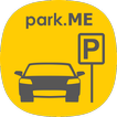 park.ME - mobile parking