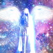 Angel Presents