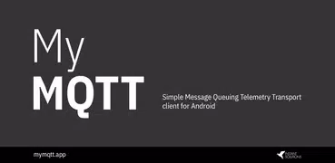 MyMQTT