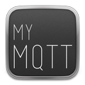 MyMQTT
