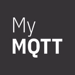 Скачать MyMQTT APK