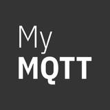 MyMQTT 图标