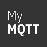 MyMQTT ไอคอน