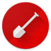 MyDIG APK