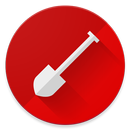 MyDIG APK