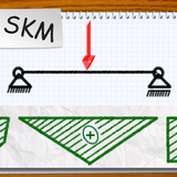 Schnittkraftmeister APK