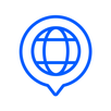 Appell APK