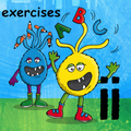IDeRBlog-Exercises
