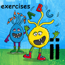 IDeRBlog-Exercises APK