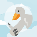Plus-Minus Trainer APK